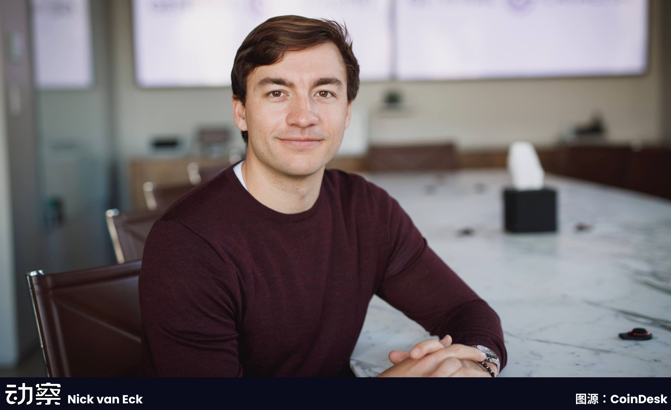 Trillion-dollar stablecoins are implemented through OEMRecommended Articles