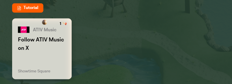 Camp Network Season 3 Mission GuideRecommended Articles