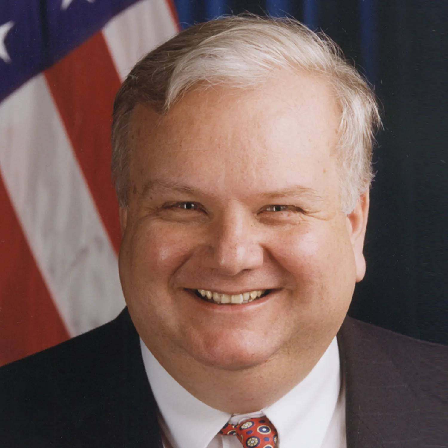 Who will lead the Federal Reserve? A look at the 11 candidates and the changing dynamics of monetary policy.Recommended