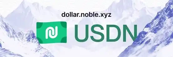 The New Force of Stablecoins: Analysis of Eight Potential Projects and a Comprehensive Overview of Profit OpportunitiesR