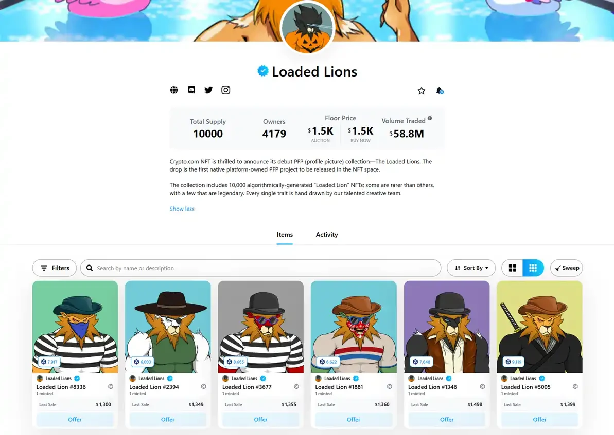 The Trump Group's strategic layout has triggered the CRO market. What other targets on the Cronos Chain are worth paying