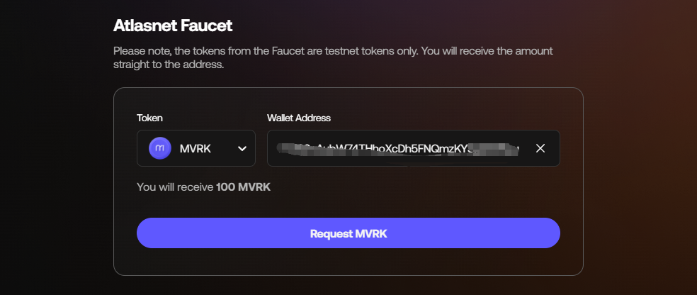 This week's featured interactive projects: Mavryk Network launches Kaito; Sentient's new Galxe quest; Zama guild questRe