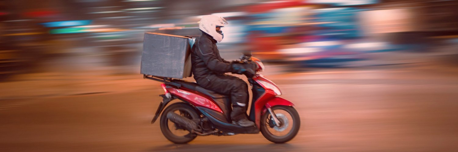 From tokenized stocks to carbon credit tracking, EASY Residency's first quarter highlights seven hot projectsRecommended