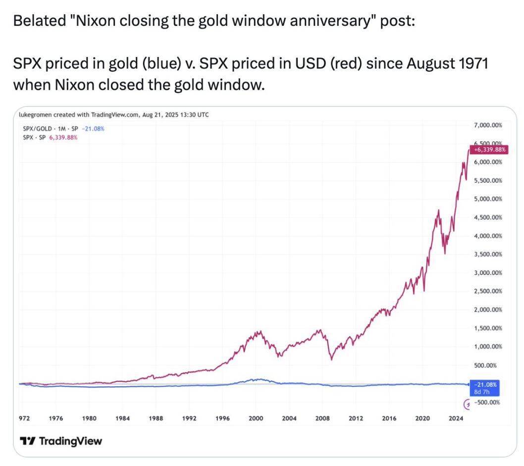 Bankless co-founder Ryan's letter to his son: Don't put your money in the bank, put it in cryptocurrencyRecommended Arti