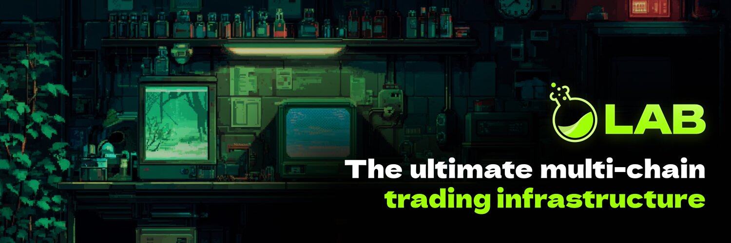 This week's featured interactive projects: Stable launches Galxe missions; Warden Season 2 missions; and Cookie DAO's LA