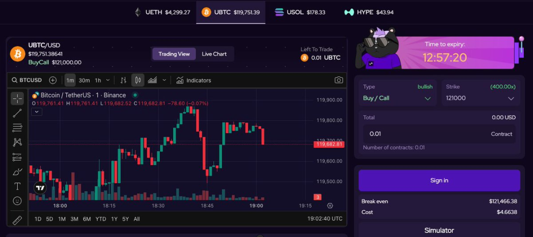 Farewell to the Renaissance, DeFi enters the Baroque eraRecommended Articles