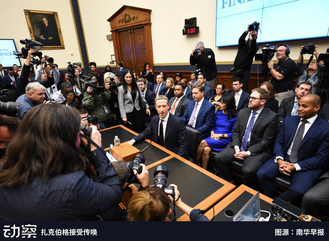 From on-chain central banks to traffic distribution, Meta’s enduring ambition for stablecoinsRecommended Articles