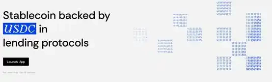 The New Force of Stablecoins: Analysis of Eight Potential Projects and a Comprehensive Overview of Profit OpportunitiesR