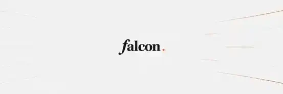 The New Force of Stablecoins: Analysis of Eight Potential Projects and a Comprehensive Overview of Profit OpportunitiesR