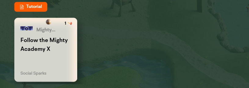 Camp Network Season 3 Mission GuideRecommended Articles