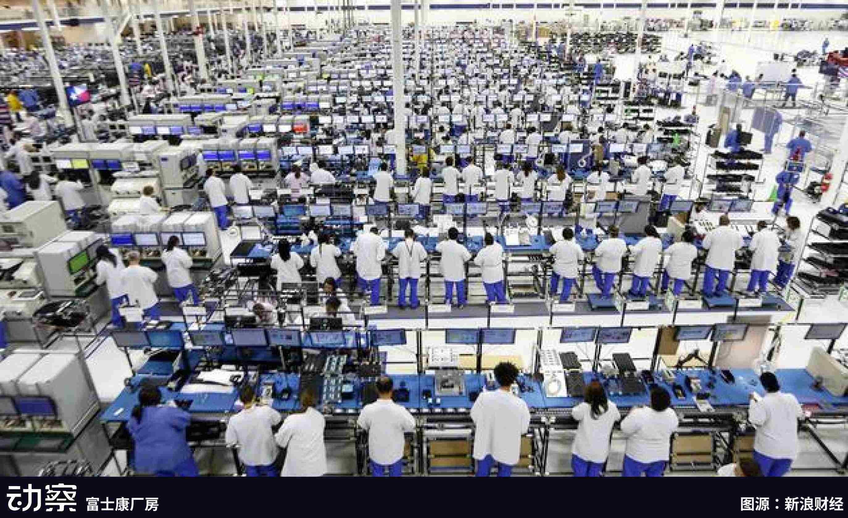 Trillion-dollar stablecoins are implemented through OEMRecommended Articles