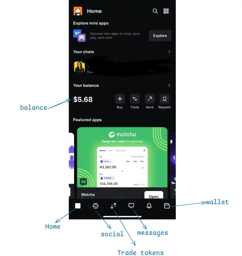 The path of on-chain cultural expansion behind the surge in ZORA pricesRecommended Articles