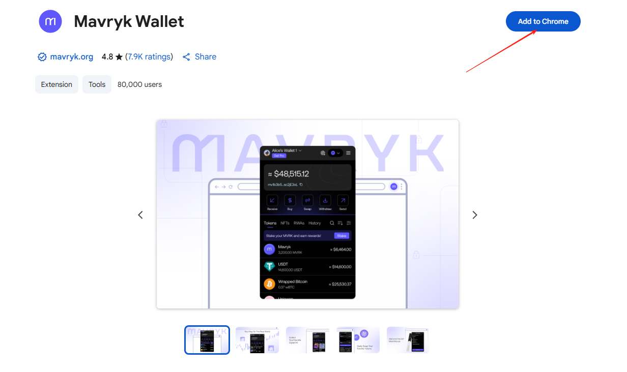 This week's featured interactive projects: Mavryk Network launches Kaito; Sentient's new Galxe quest; Zama guild questRe