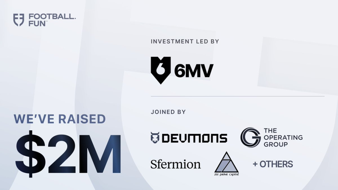 When football stars become