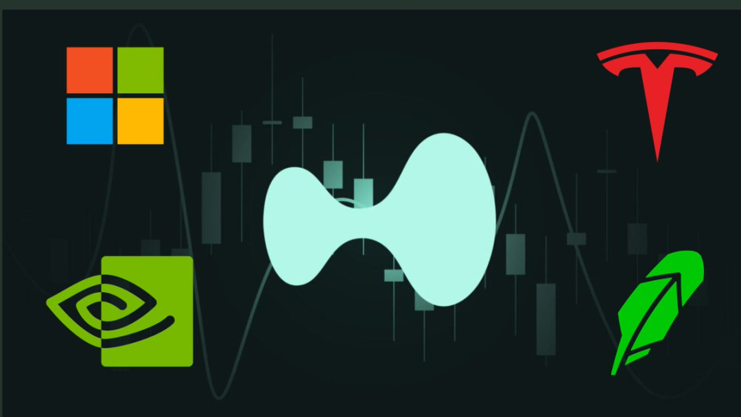 Farewell to the Renaissance, DeFi enters the Baroque eraRecommended Articles