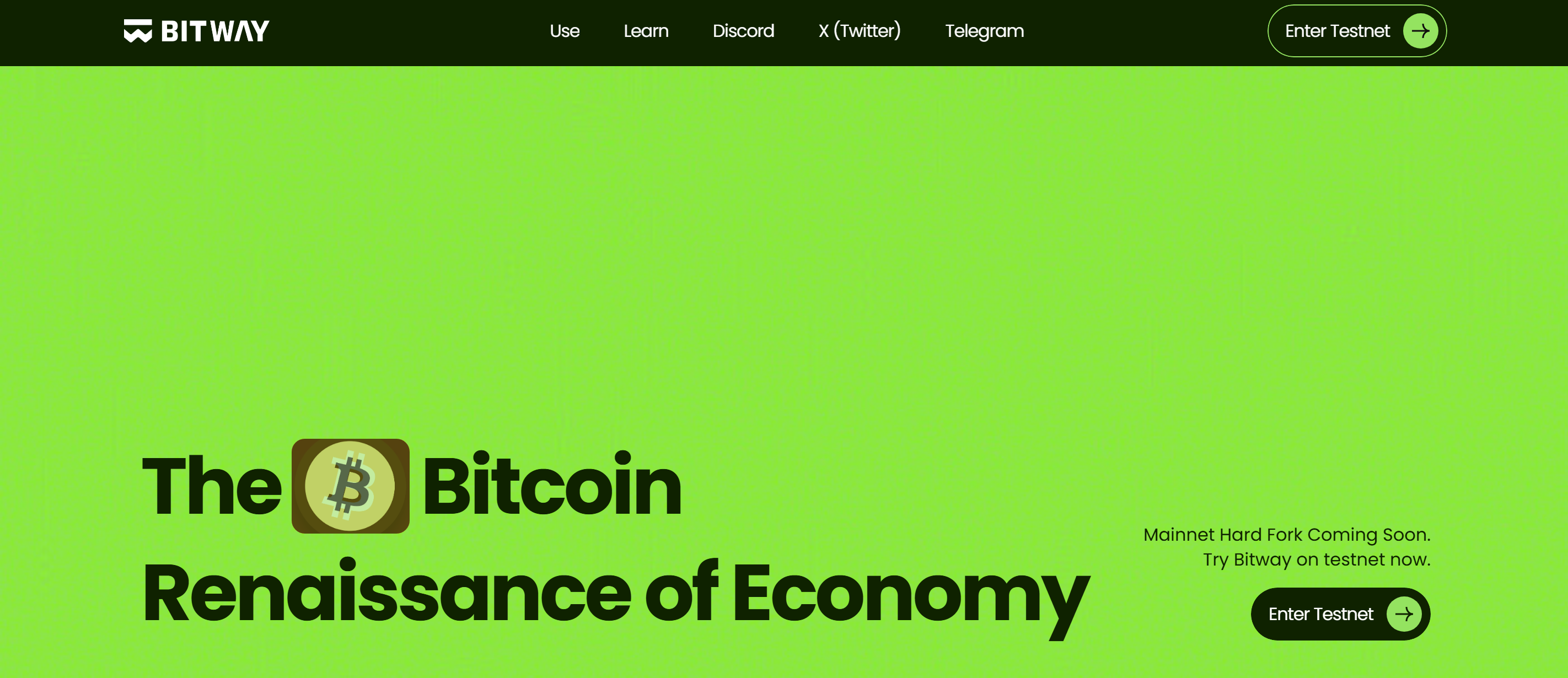 From tokenized stocks to carbon credit tracking, EASY Residency's first quarter highlights seven hot projectsRecommended