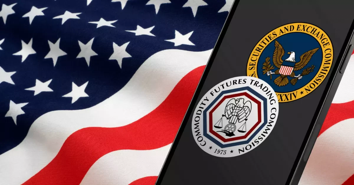 The 166-page report ends regulatory ambiguity, with the White House offering five conclusions and two remaining question