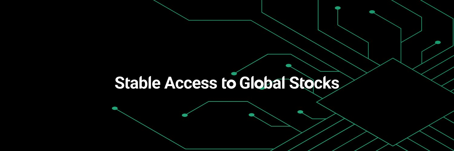 From tokenized stocks to carbon credit tracking, EASY Residency's first quarter highlights seven hot projectsRecommended