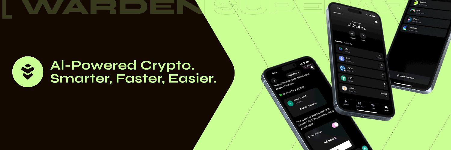 This week's featured interactive projects: Stable launches Galxe missions; Warden Season 2 missions; and Cookie DAO's LA