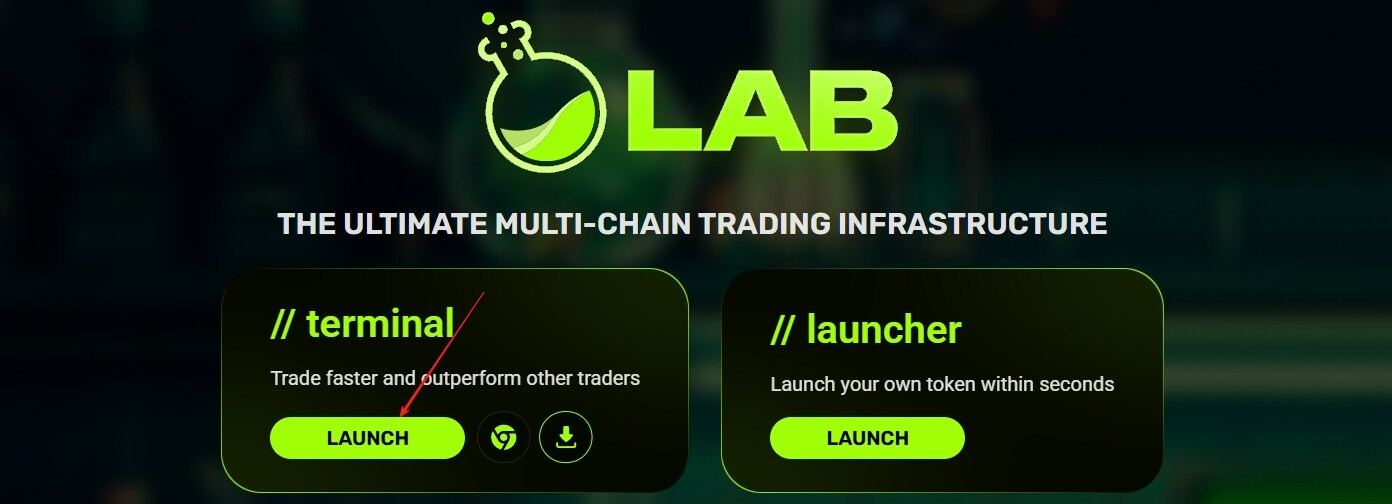 This week's featured interactive projects: Stable launches Galxe missions; Warden Season 2 missions; and Cookie DAO's LA