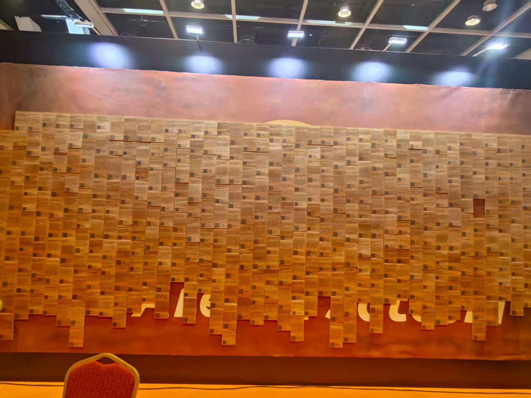 Where did everyone go at this year’s Bitcoin Asia?Recommended Articles