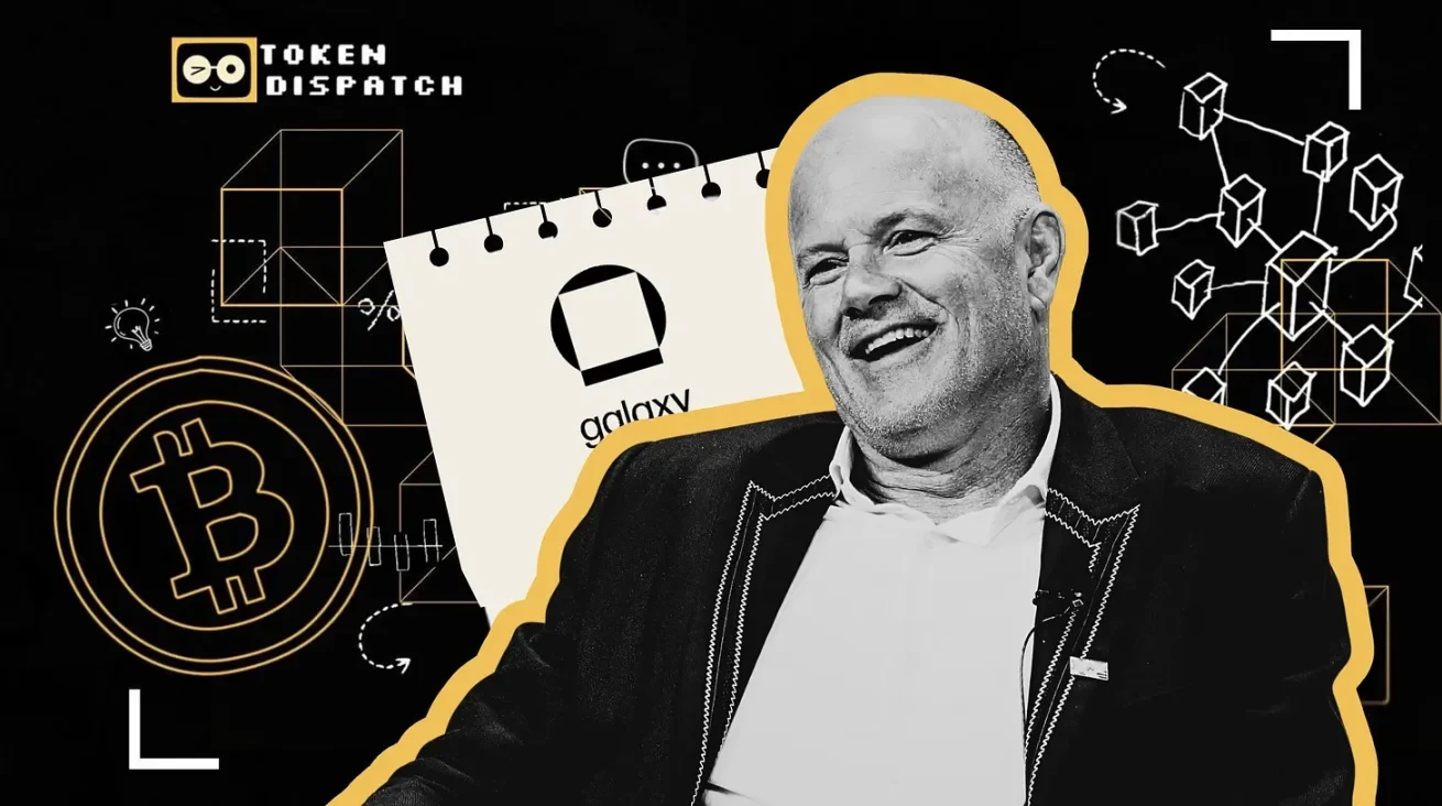 Michael Novogratz: A Wall Street RefugeeRecommended Articles