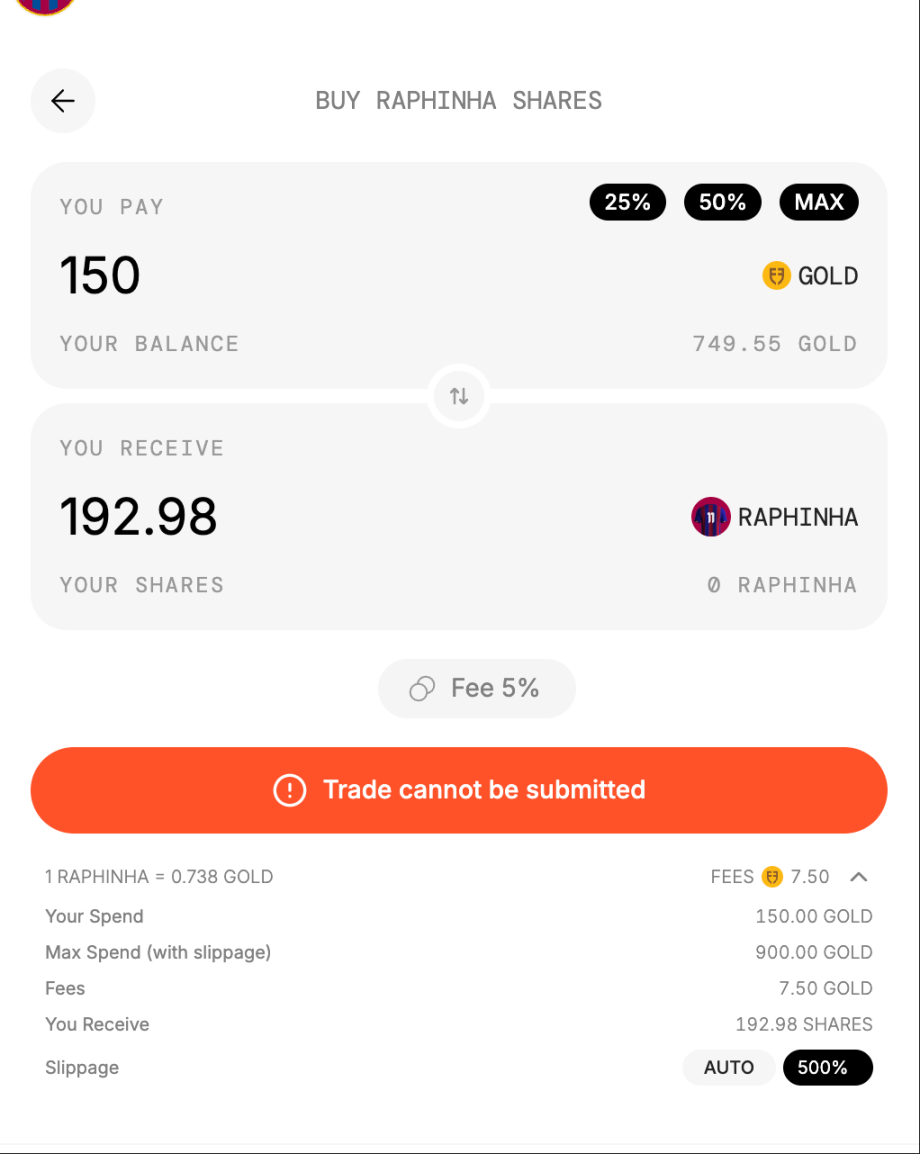 When football stars become