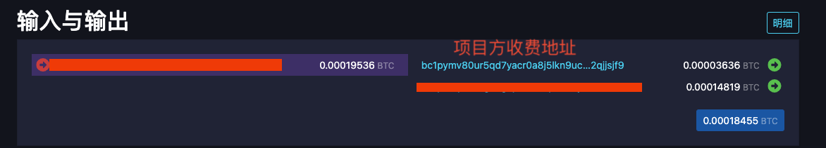 After two years of waiting, is this the end of the RGB protocol’s launch on the mainnet?Recommended Articles