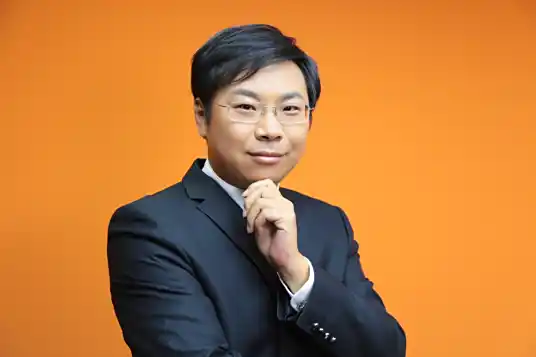 A look at five Asian-style 