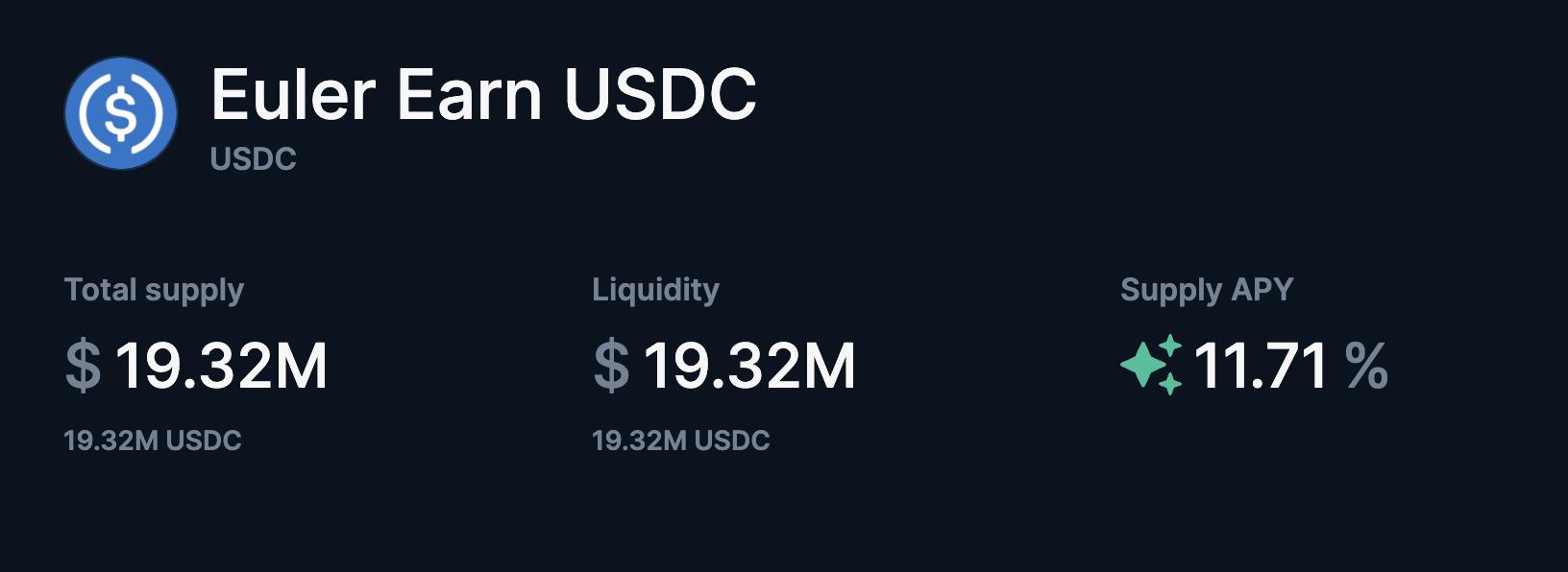 Lazy Money Management Guide | Binance Plsama USDT Deposit Promotion Still Available; Earn and Earn Points with USD.AI (A