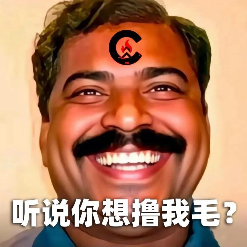 Why is Camp Network's airdrop attracting online criticism?Recommended Articles