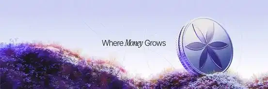 The New Force of Stablecoins: Analysis of Eight Potential Projects and a Comprehensive Overview of Profit OpportunitiesR