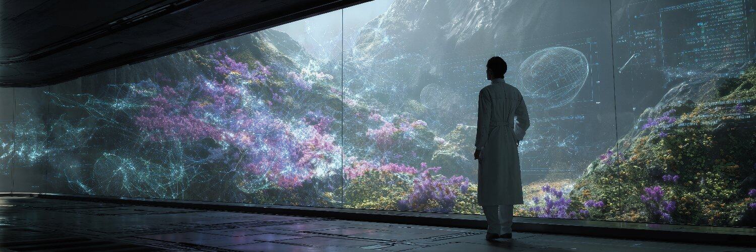 Bio Protocol launches Aubrai, an AI-powered anti-aging project, with a 230% surge in the month. The IPO was oversubscrib