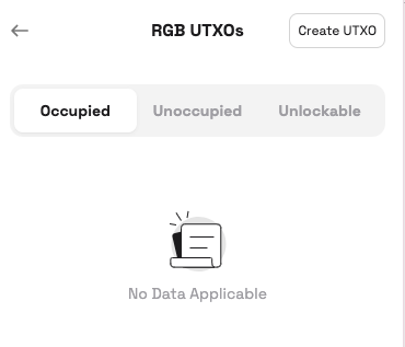 After two years of waiting, is this the end of the RGB protocol’s launch on the mainnet?Recommended Articles