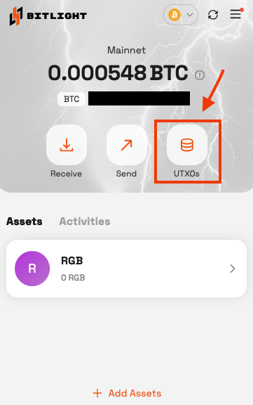 After two years of waiting, is this the end of the RGB protocol’s launch on the mainnet?Recommended Articles