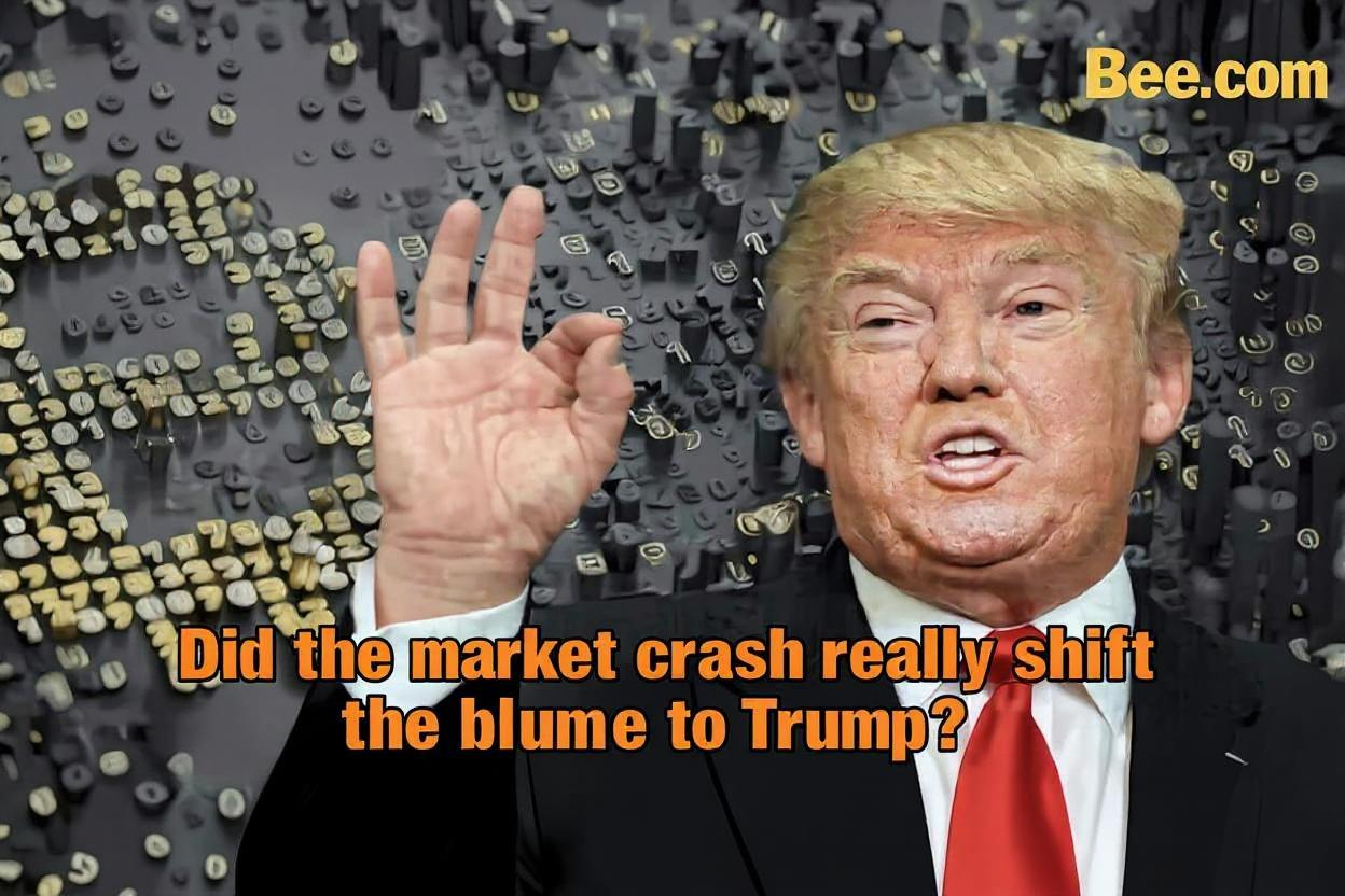 FUD combination cannot change the bull market foundation: Fed rate cut countdown, has the crypto market reached the bott