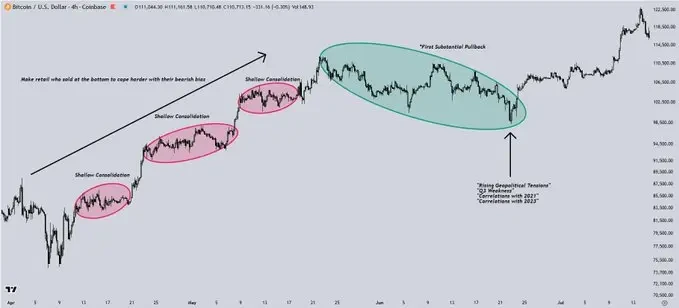 On the eve of the new 