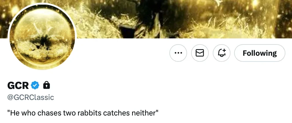 Hyperliquid airdrop project ratings: Which ones are worth buying?Recommended Articles