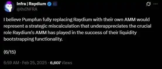 The most exciting cryptocurrency product war in 2025, who will have the last laugh?