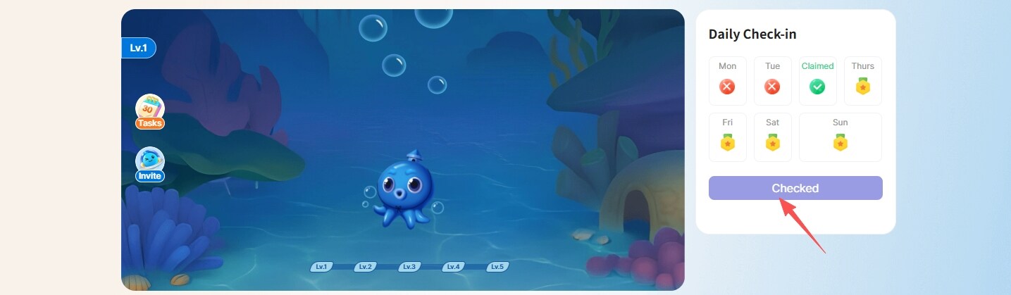 Entering Ethereum, is Jack Ma's Web3 layout just beginning?Recommended Articles