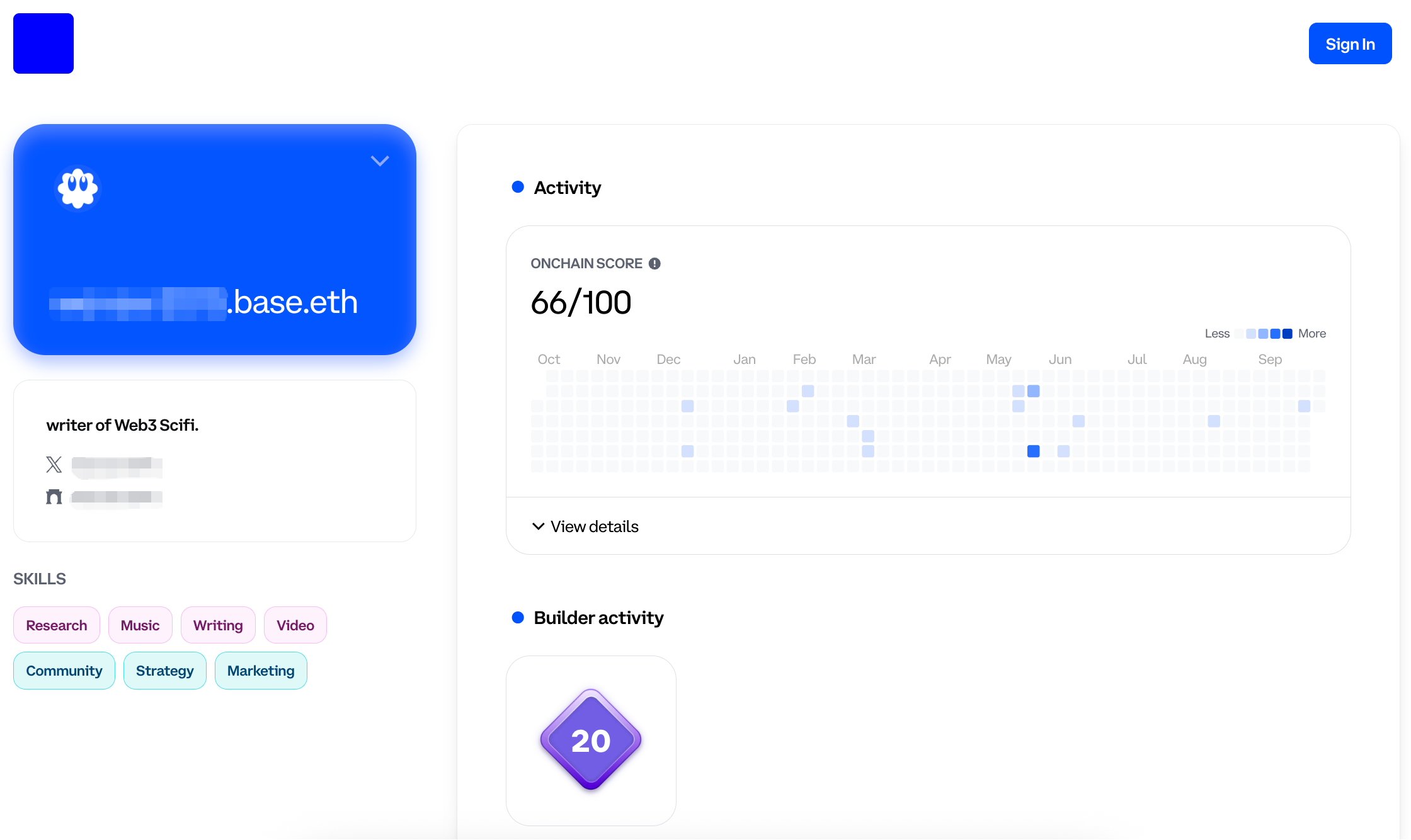 Coinbase's L2 suddenly changes its stance on coin issuance! What's the story behind this?