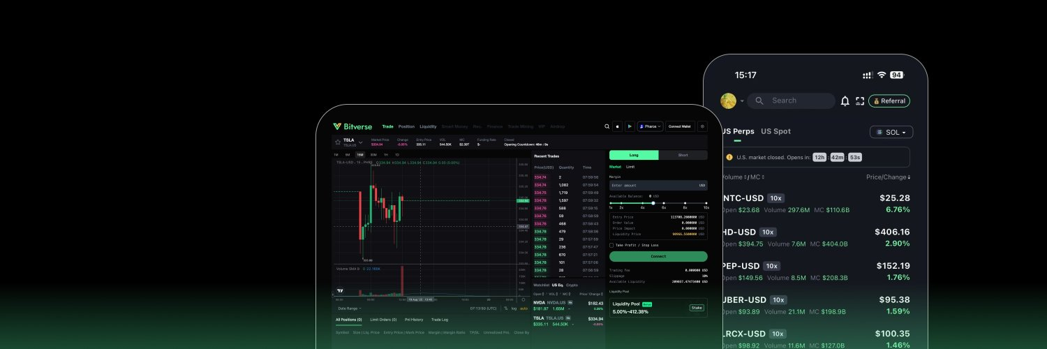 Jia Yueting reviews Aster, and takes stock of 5 under-discussed Perp DEXs