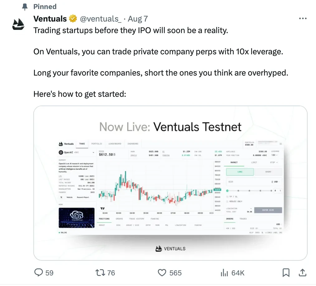 Hyperliquid airdrop project ratings: Which ones are worth buying?Recommended Articles