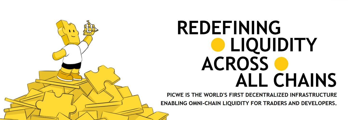 RWA Weekly Report | Nasdaq is striving to launch tokenized securities trading; the US Senate's cryptocurrency market str