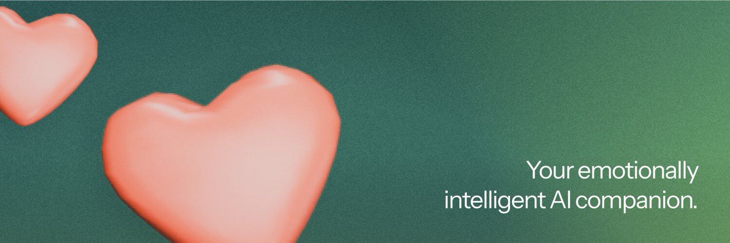 AI Agent Weekly Report | Cookie Snaps Now Available on Rayls; Sector Drops Over 12% Weekly (August 25-31)Recommended Art