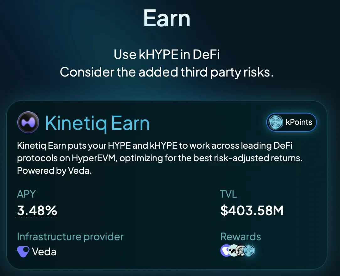 Hyperliquid airdrop project ratings: Which ones are worth buying?Recommended Articles