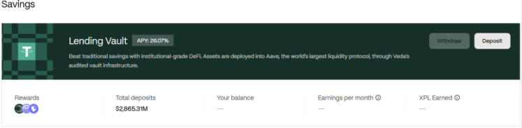 Stablecoin Summer is coming, which mines should I invest in?
