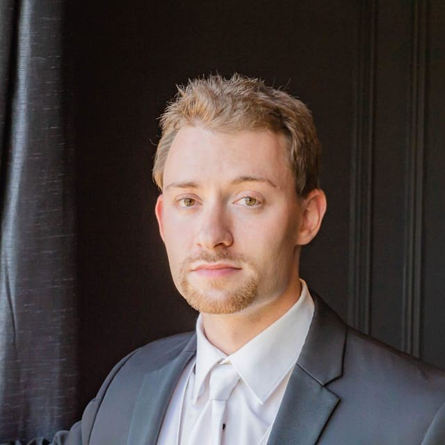 A Deep Dive into the WLFI Team: 2 Honorary Co-founders, 7 Co-founders, and 6 Key MembersRecommended Articles