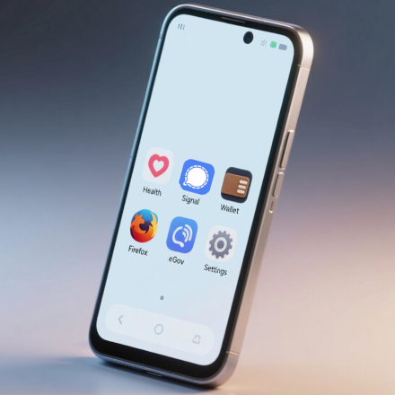 Vitalik's new article: When technology controls everything, openness and verifiability become necessities