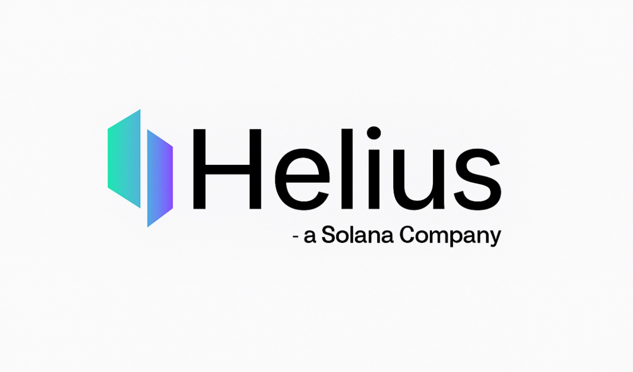Helius raised 0 million to buy SOL, but the Solana community now just wants it to change its name
